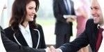 gestoria online para empresas
