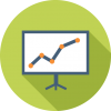 Icono-marketing-6 Icono-marketing-6