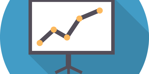 Icono-TEST-GOOD-ASESORIA