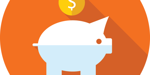 Icono-sevicio-financiero-15