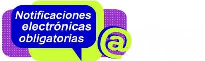 notificaciones060 notificaciones060